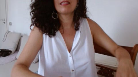 anitatease  03-08-2022